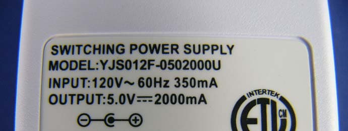 MEEP! - FCC ID YPG-OP0118 - Oregon Scientific Global Distribution Limited (3)