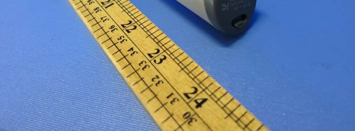 SmartGlobe Infinity - FCC ID YPG-SG318 - Oregon Scientific Global Distribution Limited