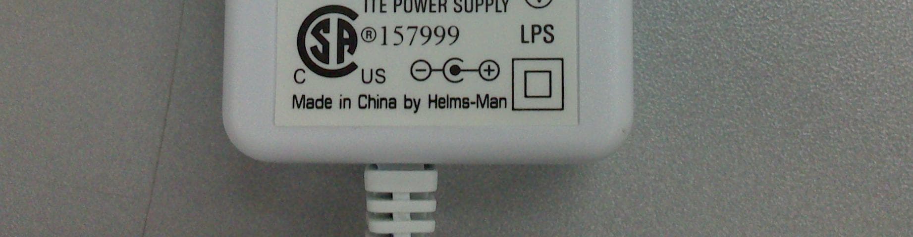 illumi Shine Wake Up Clock - FCC ID YPG-WL388 - Oregon Scientific Global Distribution Limited (3)