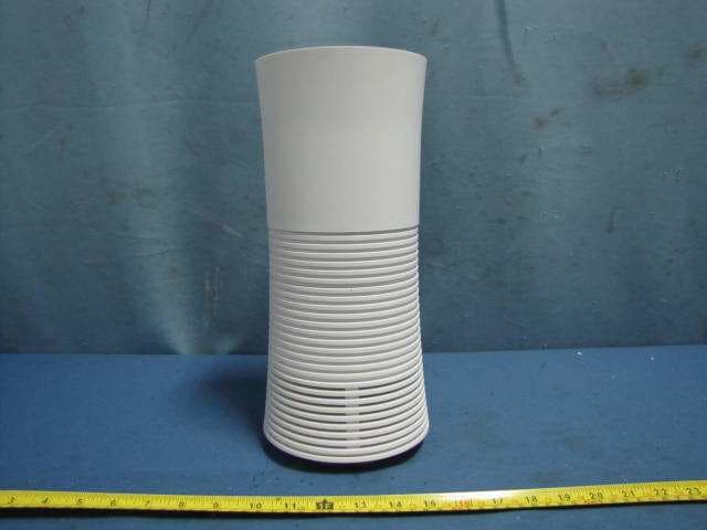 Air Purifier - FCC ID YPG-WS907 - Oregon Scientific Global Distribution Limited (3)