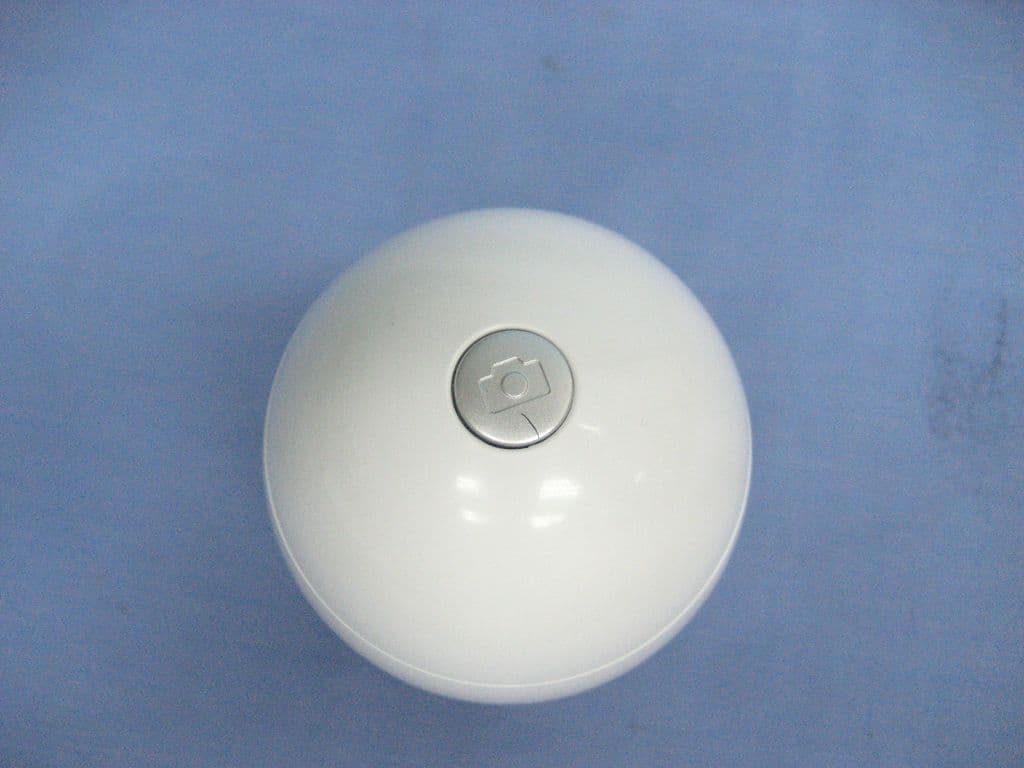 Wireless Digital Microscope - FCC ID YPR73801 - Zhongshan Sunpet Plastics & Electronics Mfy. Ltd. (3)
