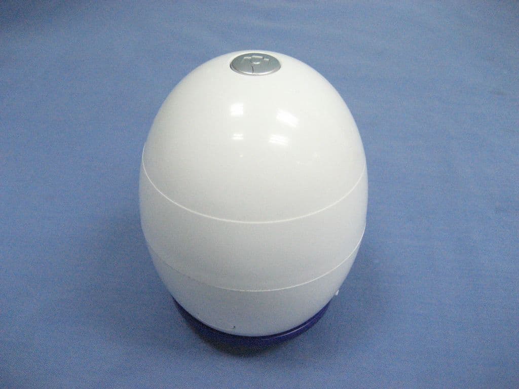 Wireless Digital Microscope - FCC ID YPR73801 - Zhongshan Sunpet Plastics & Electronics Mfy. Ltd. (2)