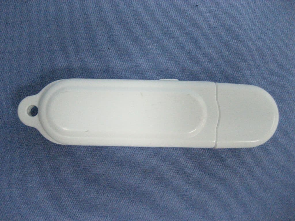Wireless Digital Microscope - FCC ID YPR73802 - Zhongshan Sunpet Plastics & Electronics Mfy. Ltd.