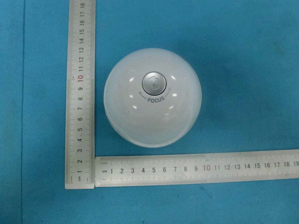 WIFI Digital Microscope - FCC ID YPR738W - Zhongshan Sunpet Plastics & Electronics Mfy. Ltd. (4)