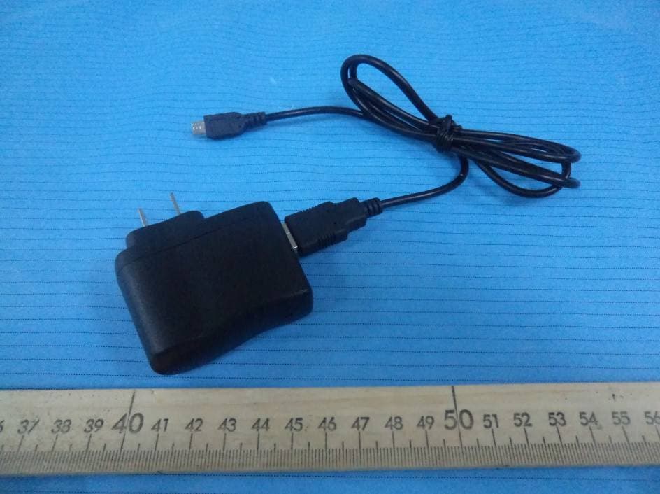 GSM Mobile Phone - FCC ID YPVITALCOMHOPX2 - ITALCOM GROUP