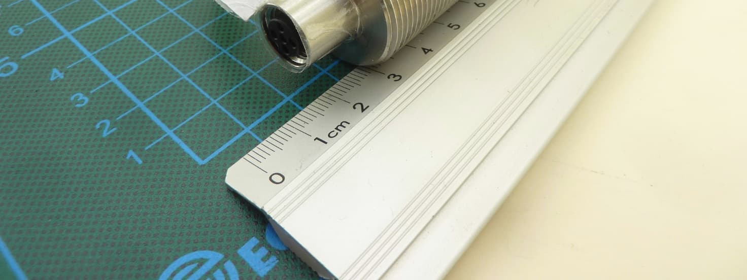 Inductive Coupler NICP - FCC ID YQ7-NICP-EM30 - Hans Turck GmbH & Co. KG (3)