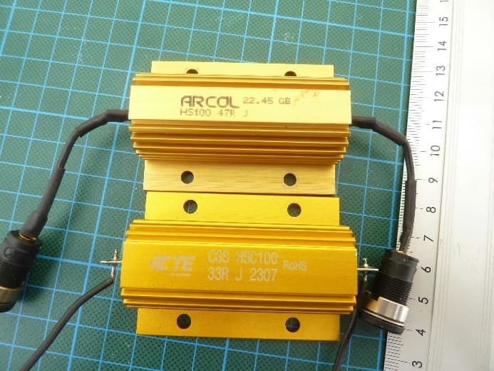 Inductive Coupler NICP - FCC ID YQ7-NICP-EM30 - Hans Turck GmbH & Co. KG (5)