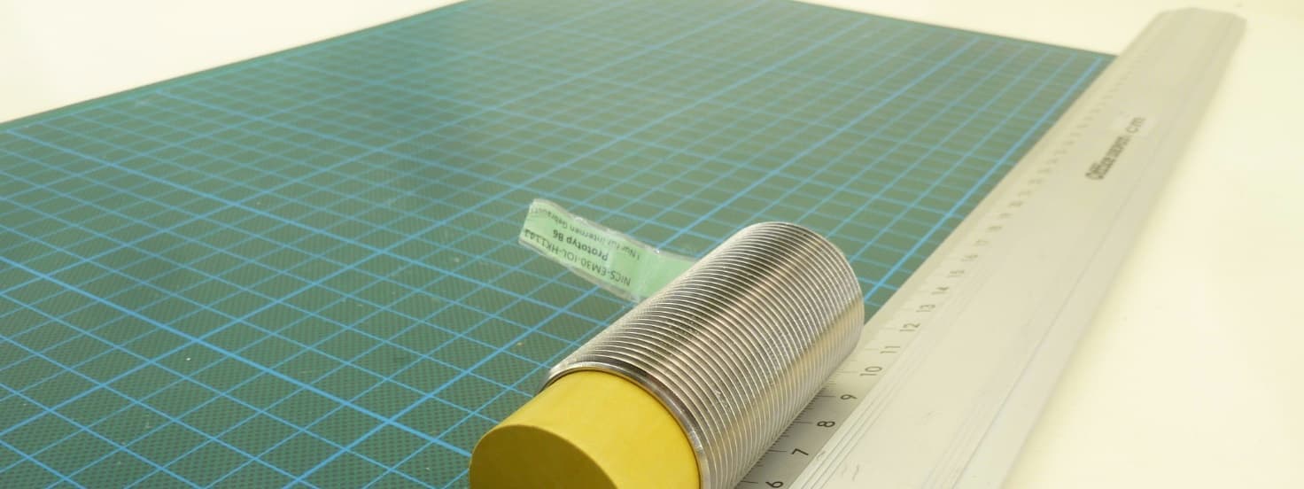 Inductive Coupler NICP - FCC ID YQ7-NICP-EM30 - Hans Turck GmbH & Co. KG (2)
