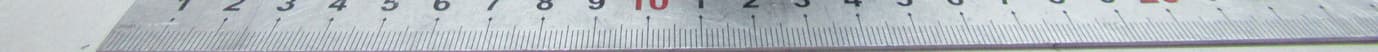Telematics Device - FCC ID YQD-EA00004 - Queclink Wireless Solutions Co.,Ltd