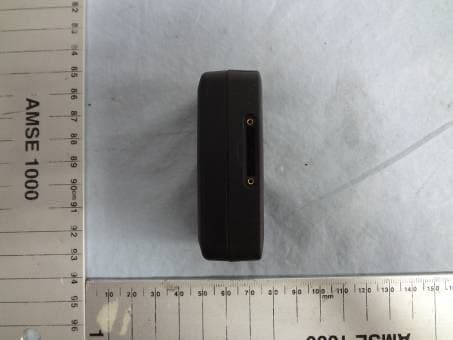GPS LOCATOR - FCC ID YQD-GL300US - Queclink Wireless Solutions Co.,Ltd (3)