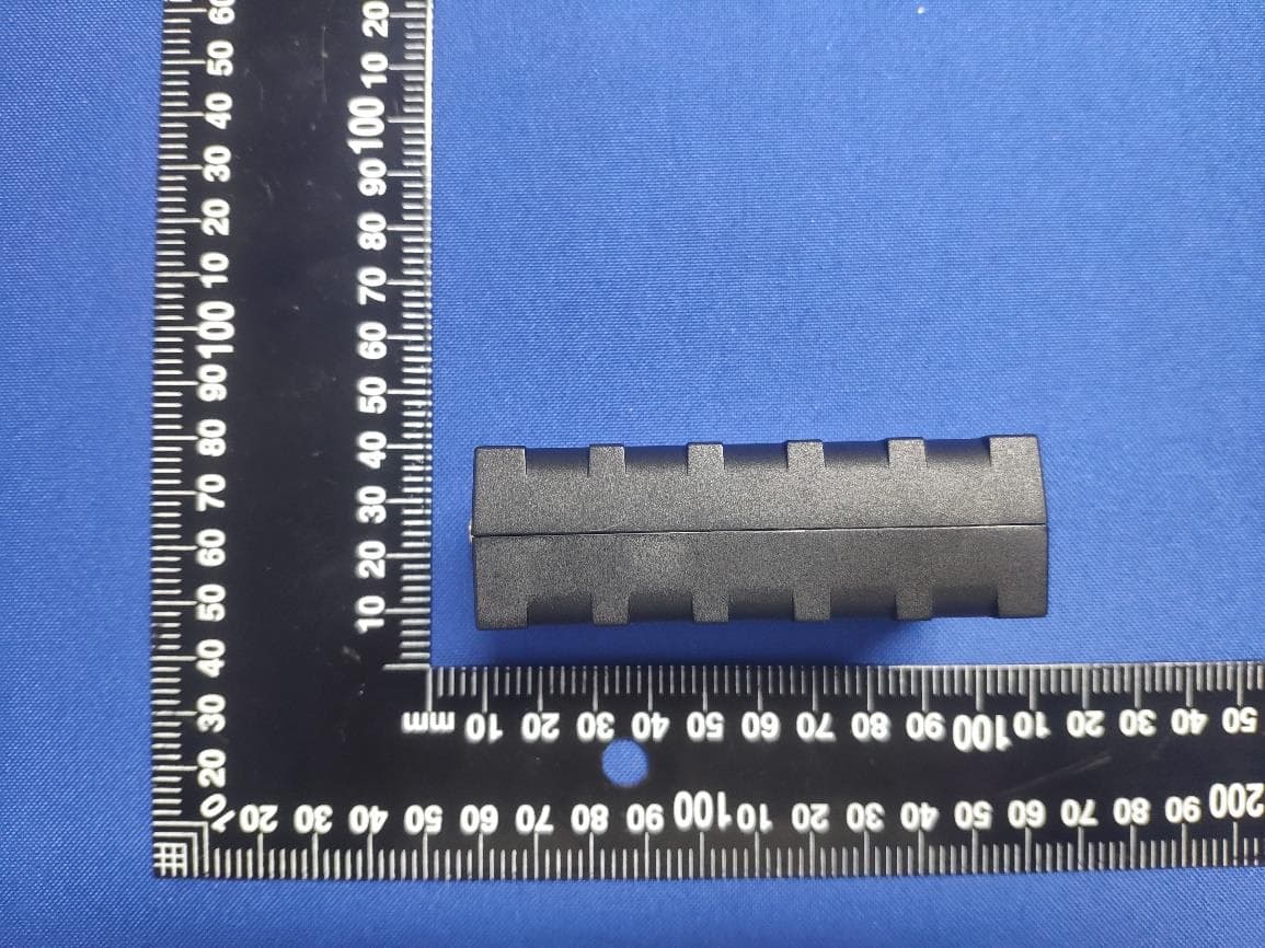 GPS Tracker - FCC ID YQD-GV300LAU - Queclink Wireless Solutions Co.,Ltd (4)