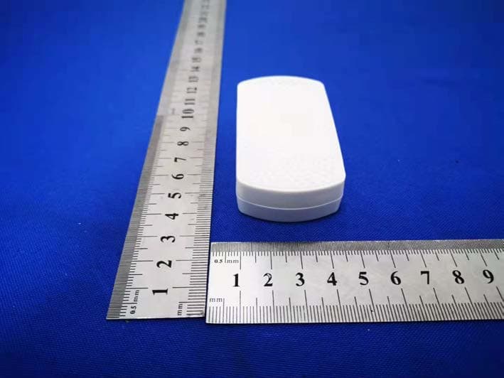 Temperature and Humidity Sensor - FCC ID YQD-WTH300 - Queclink Wireless Solutions Co.,Ltd (5)
