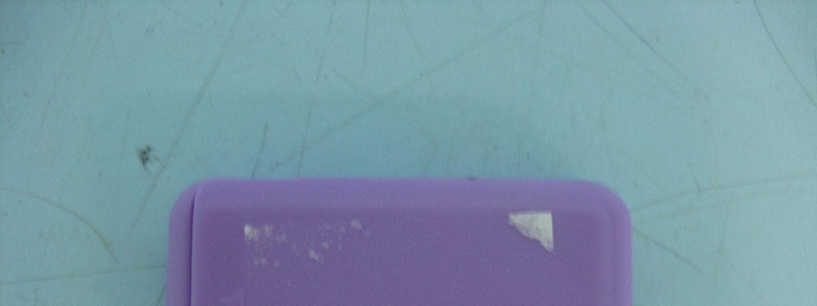 Wetness Sensor - FCC ID YQKCEIIPT210 - CKICOM TECHNOLOGY LIMITED. (2)