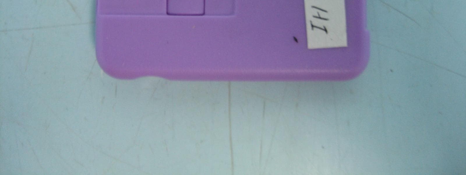 Wetness Sensor - FCC ID YQKCEIIPT210 - CKICOM TECHNOLOGY LIMITED. (4)