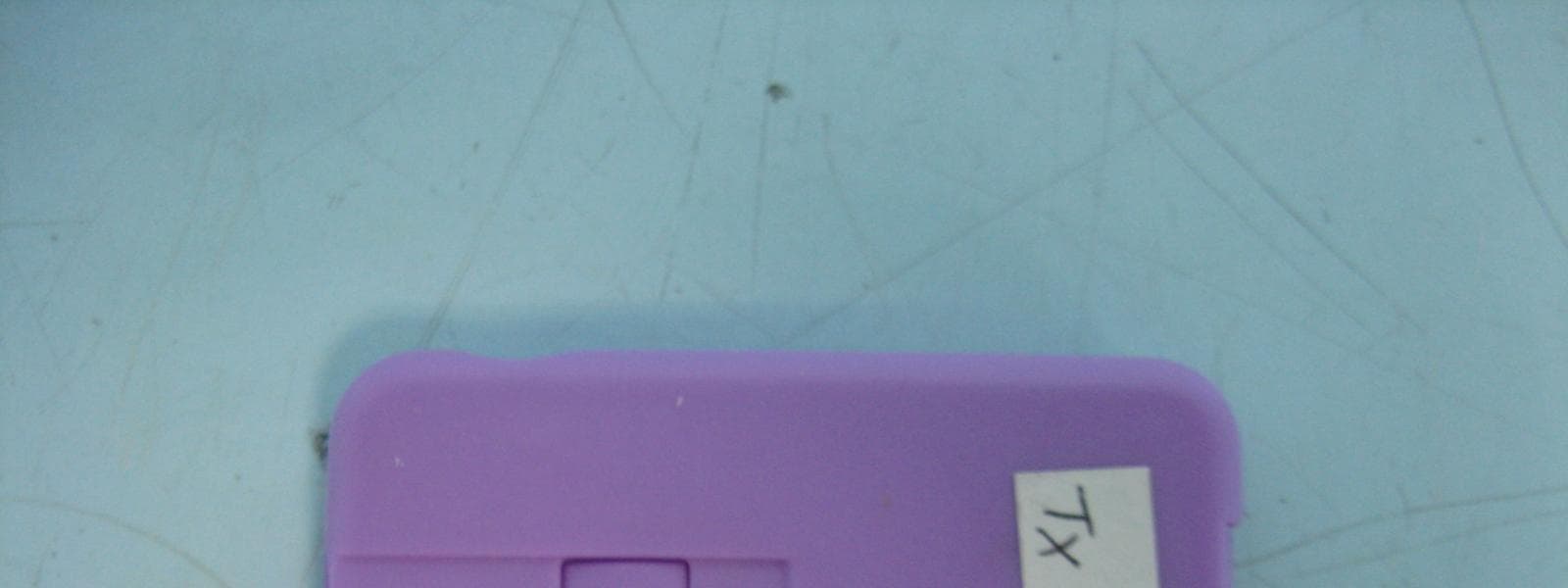 Wetness Sensor - FCC ID YQKCEIIPT210 - CKICOM TECHNOLOGY LIMITED. (3)
