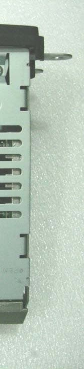 Car audio(Bluetooth) - FCC ID YRN-AGC-0060RF - Humax Co., Ltd. (3)
