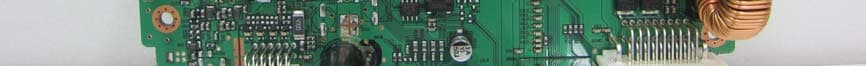 CAR AUDIO - FCC ID YRN-AGC-3220YF - Humax Co., Ltd. (5)