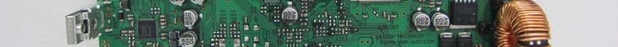 CAR AUDIO - FCC ID YRN-AGC-3220YF - Humax Co., Ltd. (2)