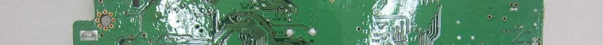 CAR AUDIO - FCC ID YRN-AGC-3220YF - Humax Co., Ltd. (4)
