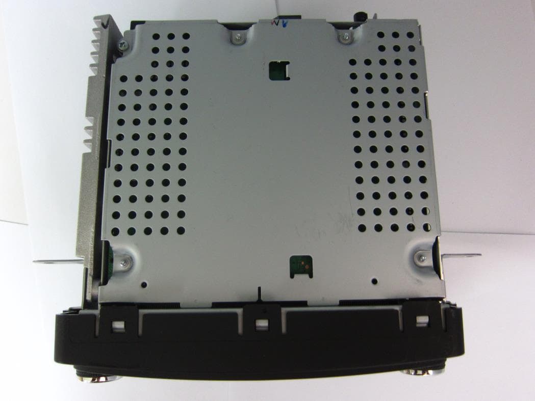 CAR AUDIO - FCC ID YRN-DWGM1004 - Humax Co., Ltd. (5)