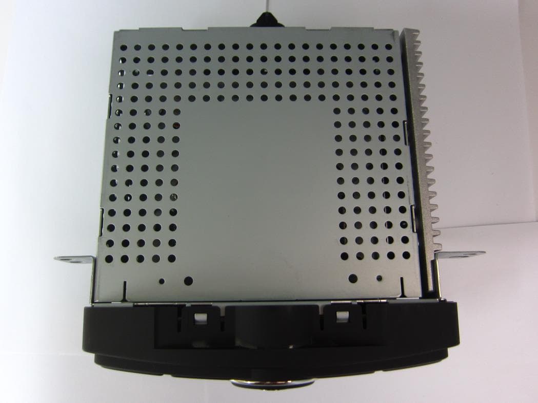 CAR AUDIO - FCC ID YRN-DWGM1004 - Humax Co., Ltd. (3)