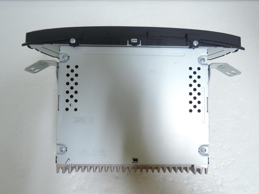 Car Audio - FCC ID YRN-HAMT2003 - Humax Co., Ltd. (4)