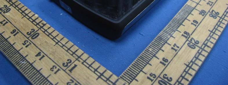 Mobile Phone - FCC ID YROG7I - Z.T.S. International Industrial Co., Ltd (3)