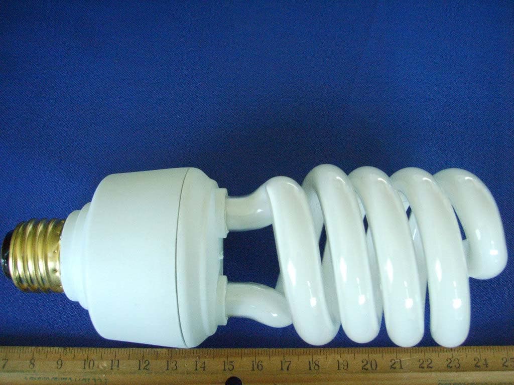 CFL - FCC ID YRP3WAYS - Golo Chang Company Limited (2)