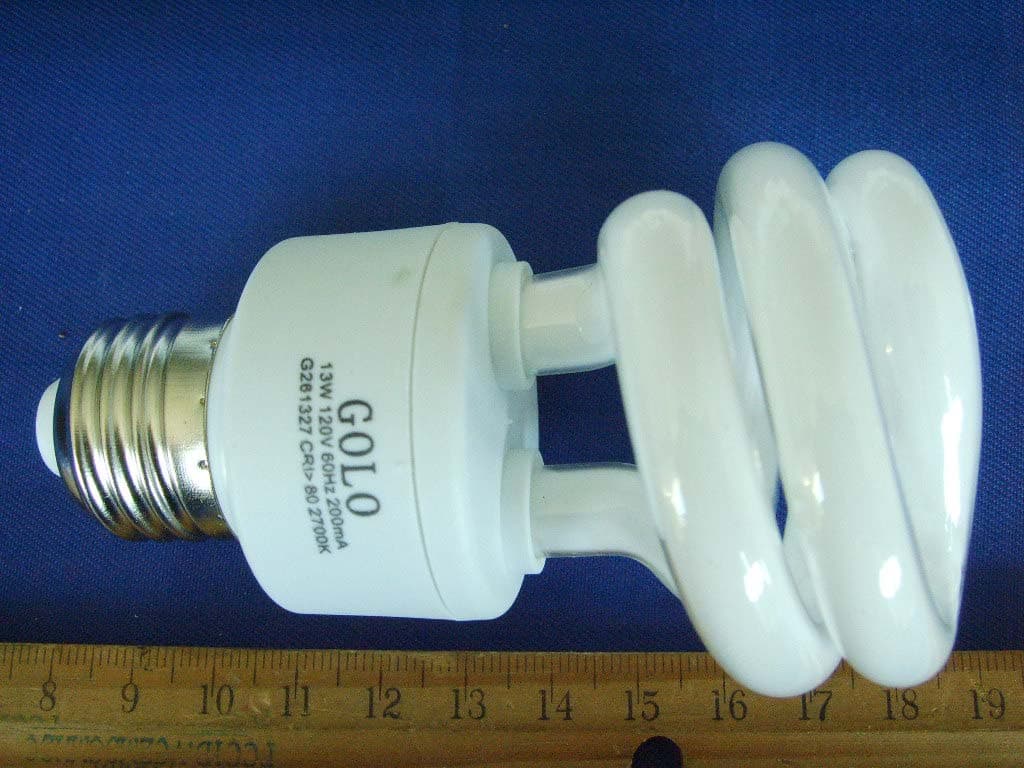 CFL - FCC ID YRPMIDUEMBASE - Golo Chang Company Limited (4)