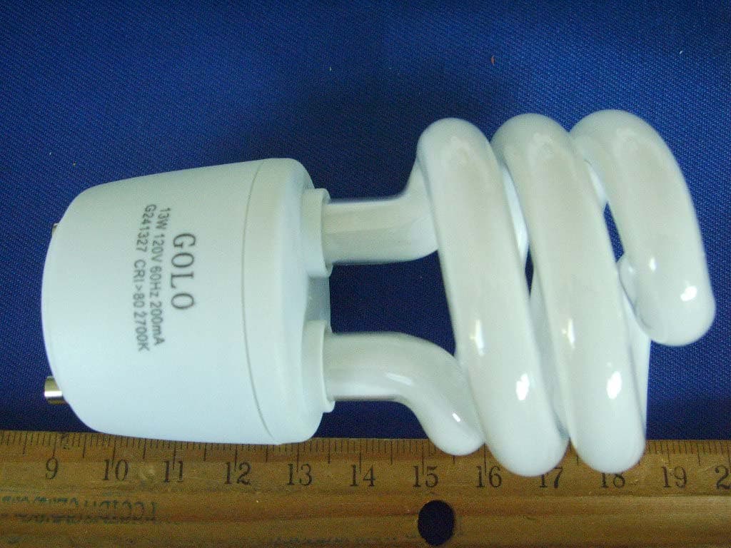 CFL - FCC ID YRPMIDUEMBASE - Golo Chang Company Limited (3)
