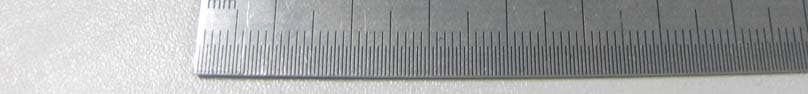 WIRELESS CONTROL-TRANSMITTER - FCC ID YRV-ATY-FR01T - Shen Zhen Oread Electronics Co., Ltd. (4)