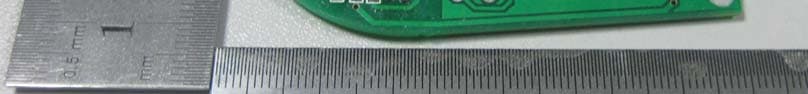 WIRELESS CONTROL-TRANSMITTER - FCC ID YRV-ATY-FR01T - Shen Zhen Oread Electronics Co., Ltd. (3)