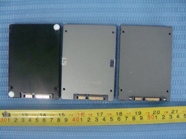 Use for NEC large screen LCD Displays - FCC ID YS2TNETSBC010203 - Technovare Systems, Inc. (5)