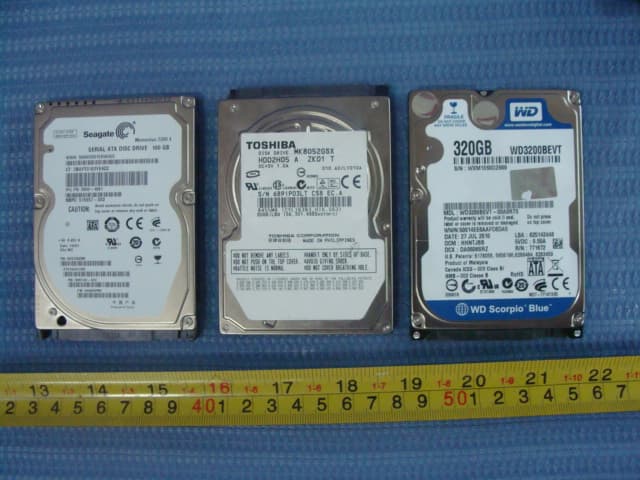 Use for NEC large screen LCD Displays - FCC ID YS2TNETSBC010203 - Technovare Systems, Inc. (4)