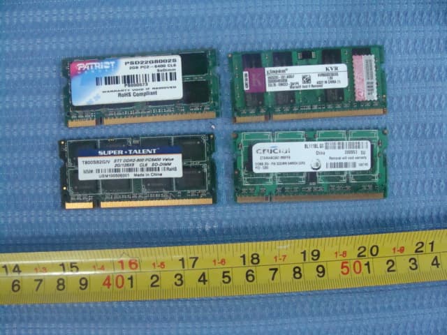 Use for NEC large screen LCD Displays - FCC ID YS2TNETSBC010203 - Technovare Systems, Inc. (2)