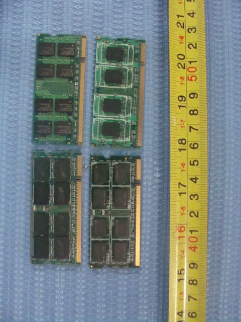 Use for NEC large screen LCD Displays - FCC ID YS2TNETSBC010203 - Technovare Systems, Inc. (3)