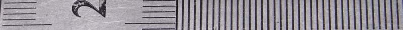 TOCCATA BLUETOOTH KEYBOARD CASE - FCC ID YS9-PD123 - PADACS (5)