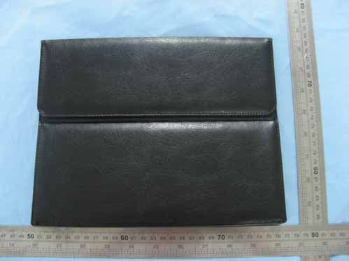 Rubata Bluetooth Keyboard Case - FCC ID YS9-PD124 - PADACS (4)