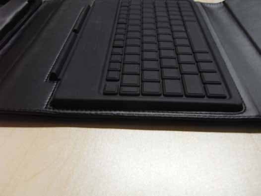 TOCCATA BLUETOOTH KEYBOARD CASE - FCC ID YS9-PD223 - PADACS (3)