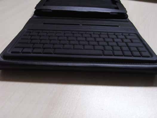 TOCCATA BLUETOOTH KEYBOARD CASE - FCC ID YS9-PD223 - PADACS (4)