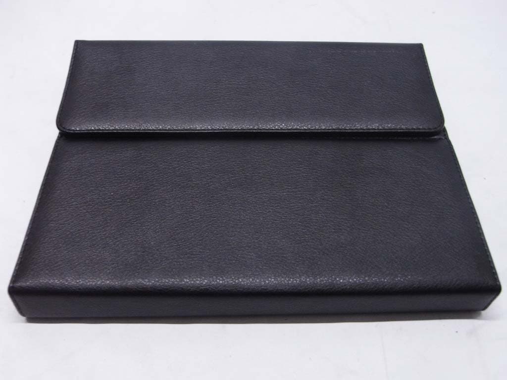 RUBATA BLUETOOTH KEYBOARD CASE - FCC ID YS9-PD224 - PADACS (4)