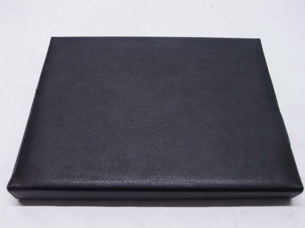 RUBATA BLUETOOTH KEYBOARD CASE - FCC ID YS9-PD224 - PADACS (3)