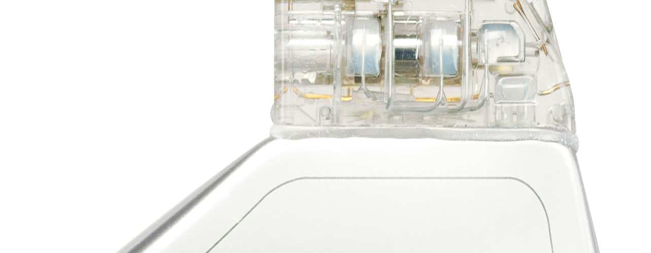 Implantable cardioverter defibrillator - FCC ID YSGSONRCRTD184 - SORIN CRM (2)