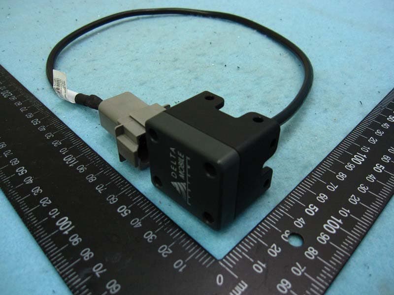 AR20 Smart Sensor System - FCC ID YSI-AR2X - Delta Mobile Systems (3)