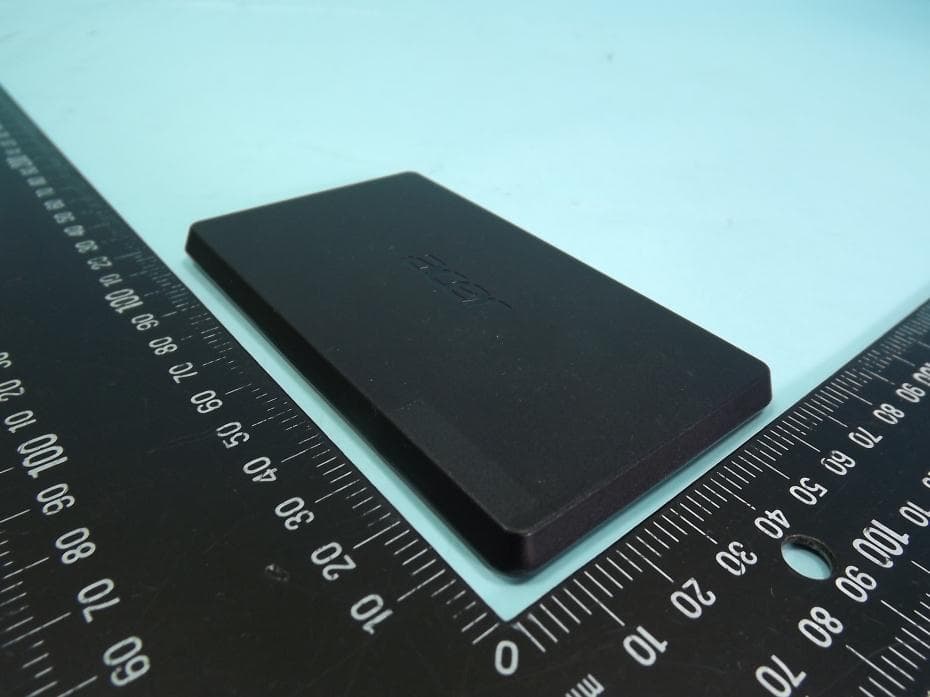 Media Remote - FCC ID YSXRMTP-PR-01 - SUYIN OPTRONICS CORP (3)