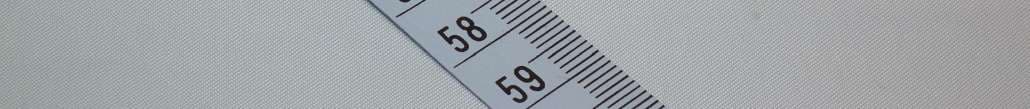 RMTP - FCC ID YSXRMTP-S1H1-01 - SUYIN OPTRONICS CORP (5)