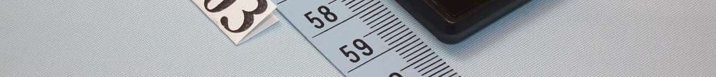 RMTP - FCC ID YSXRMTP-S1H1-01 - SUYIN OPTRONICS CORP (2)