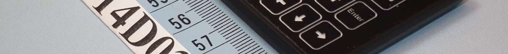 RMTP - FCC ID YSXRMTP-S1H1-01 - SUYIN OPTRONICS CORP (4)