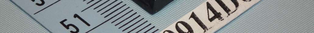 RF2.4G dongle - FCC ID YSXRMTP-S1H1-01-D - SUYIN OPTRONICS CORP (4)