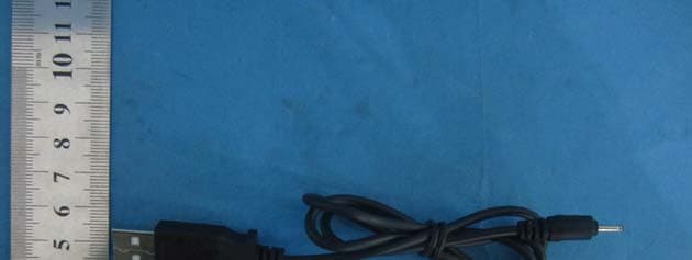 Bluetooth Headset - FCC ID YTCBSH380 - Dart Cheng Communication Co., Ltd. (4)